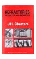 REFRACTORIES Production And Properties