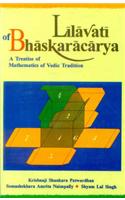 Lilavati of Bhaskaracarya