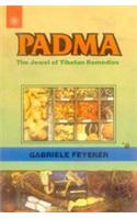 Padma