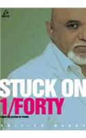 Stuck on 1/Forty