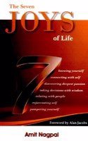 The Seven Joys of Life