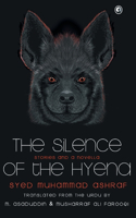 Silence of the Hyena