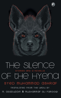 SILENCE OF THE HYENA
