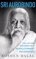 Sri Aurobindo