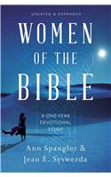 Women of the Bible