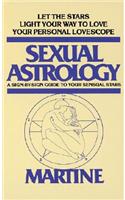 Sexual Astrology