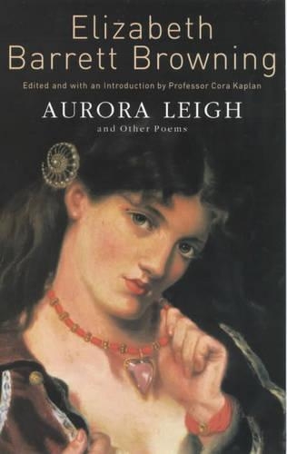 Aurora Leigh and Other Poems