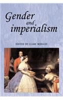 Gender and imperialism