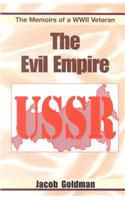 Evil Empire 1917-1991