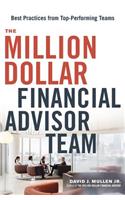 Million-Dollar Financial Advisor Team