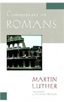 Commentary on Romans