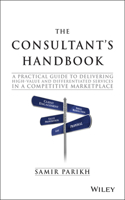 Consultant's Handbook