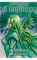 Claymore