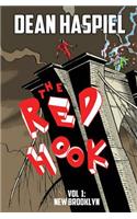 Red Hook Volume 1: New Brooklyn