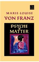 Psyche and Matter