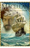 Magellan: Over the Edge of the World