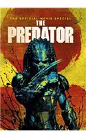 Predator the Official Collector's Edition
