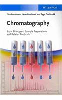 Chromatography