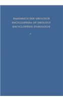 Physiologie Und Pathologische Physiologie / Physiology and Pathological Physiology / Physiologie Normale Et Pathologique