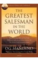 The Greatest Salesman in the World