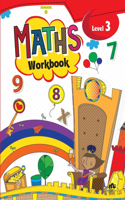 Maths Workbook
