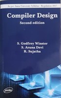 Compiler Design 2ed