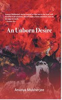 An Unborn Desire