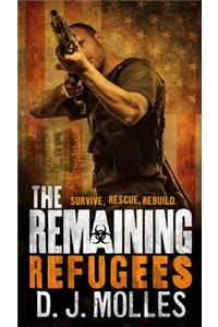 The Remaining: Refugees