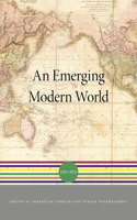 Emerging Modern World