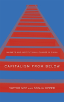 Capitalism from Below