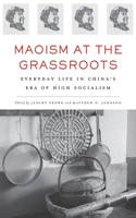 Maoism at the Grassroots