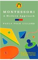 Montessori