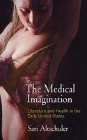 Medical Imagination