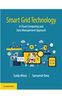 Smart Grid Technology