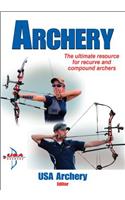 Archery