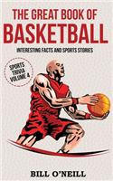 Great Book of Basketball