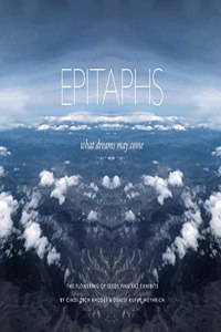 Epitaphs - what dreams may come