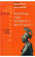 Mapping the Women's Movement