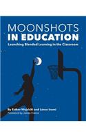 Moonshots in Education