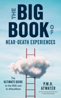 Big Book of Near-Death Experiences