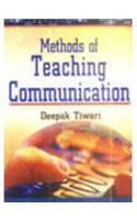 Methods of Teaching Communication