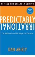 Predictably Irrational, Revised