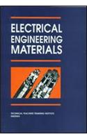 ELECTRICAL ENGINEERING MATERIALS