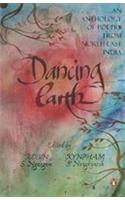 Dancing Earth