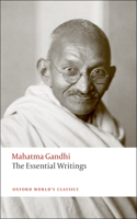 Essential Writings