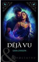 Déjà Vu