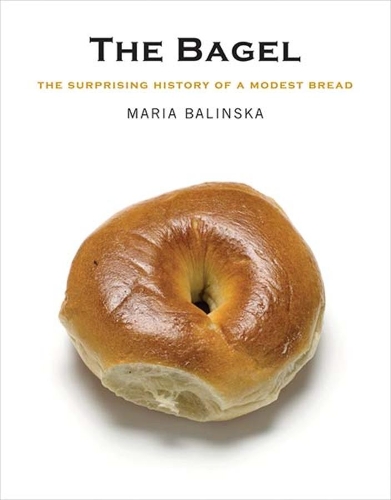 The Bagel
