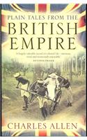Plain Tales From The British Empire