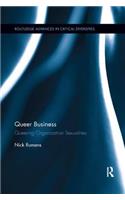 Queer Business