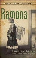 Ramona